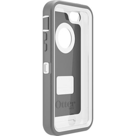 iPhone 5c Case | OtterBox Defender Series
