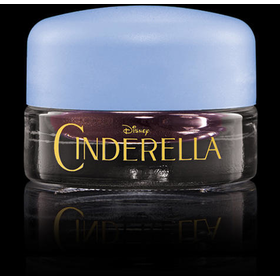M?A?C Cosmetics | New Collections > Eyes > Cinderella Fluidline