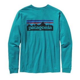 Patagonia - Search Results