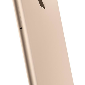 iPhone 6 - Buy the new iPhone 6 in 4.7-inch and iPhone 6 Plus in 5.5-inch now - Apple Store (U.S.)