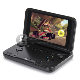 GPD XD 5 Inch Android4.4 Gamepad 2GB/16GB RK3288 Quad Core 1.8GHz Handled Game Console H-IPS 1280*72