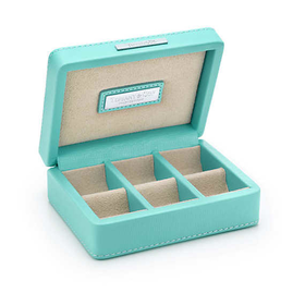 Tiffany & Co. - Accessories Box