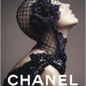 BARNES & NOBLE | Chanel: The Vocabulary of Style by Jerome Gautier | Hardcover