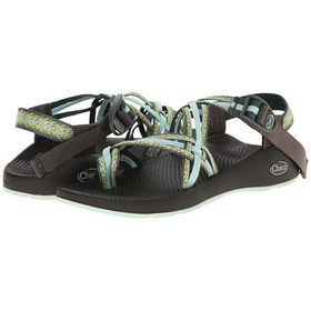 Chaco ZX/3? Yampa Sand Dune - Zappos.com Free Shipping BOTH Ways