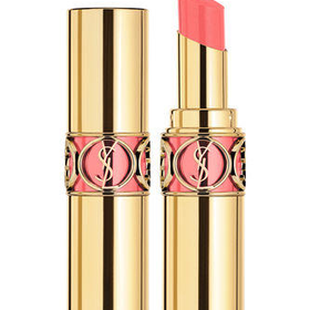 Rouge Volupte - Silky Radiant Lipstick SPF 15 - Luxury Lip Make Up by YSL Beauty