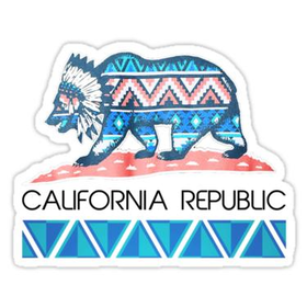 California by eclipseclothing