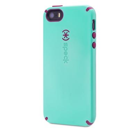 Speck CandyShell Case for iPhone 5 - Apple Store (U.S.)