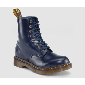 PASCAL | Womens Boots | Womens | The Official Dr Martens Store - UK