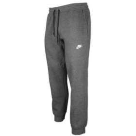 Nike AW77 Ace Cuff Pants - Men's