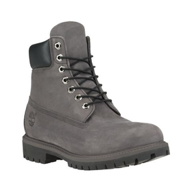 Men's 6-Inch Premium Waterproof Boots