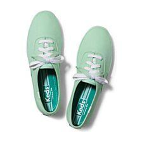 Keds New Arrivals, Sneakers & Shoes for Girls & Women | Keds