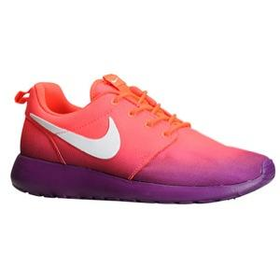 Nike Roshe Run - Women's