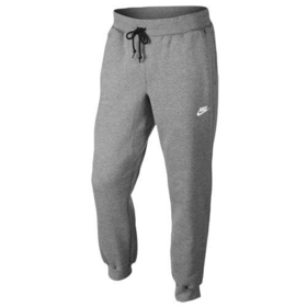 Nike AW77 Ace Cuff Pants - Men's