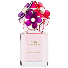 Daisy Eau So Fresh Sorbet - Marc Jacobs Fragrance | Sephora