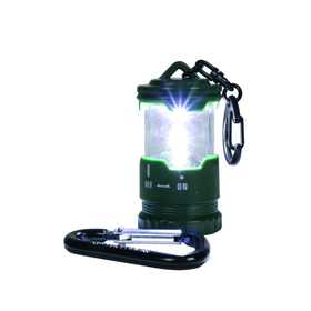 Mini LED Camping Lantern