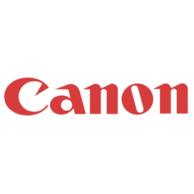 Canon - 226 Ink Cartridge - Gray