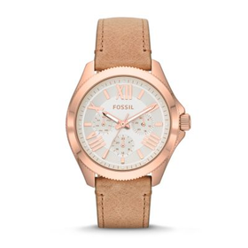 FOSSIL - watches, handbags, accessories, and apparel - www.fossil.com
