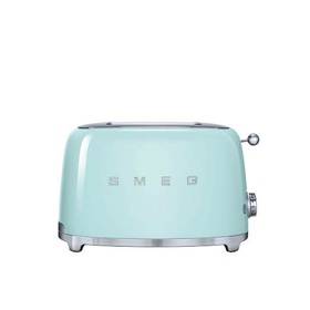SMEG Toaster - 2 Slice