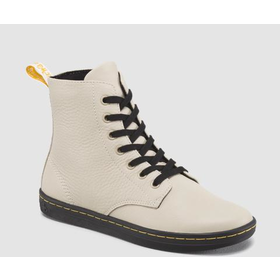 LEYTON | Womens Boots | Womens | The Official Dr Martens Store - US