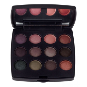 Coastal Scents: Go Palette Beijing by Coastal Scents
