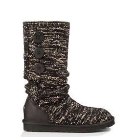 Classic Cardy Sequins - Ugg (US)