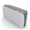 PocketScan Portable Document and Photo Scanner - Scan, Organ...