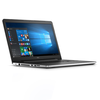 Dell Inspiron 17.3 Inch FHD Touchscreen Laptop (Intel Core i7...