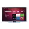 TCL 32-Inch 720p Roku Smart LED TV
