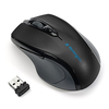 Kensington Pro Fit Mid-Size Right-handed Wireless Mouse with Na...
