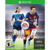 FIFA 16 - Standard Edition - Xbox One
