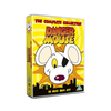 Danger Mouse - The Complete Collection [DVD]