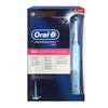Braun Oral B Professional Gentle Sensitive Clean Rechargeable Po...