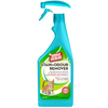 Simple Solution Stain and Odour Remover for Cats, 750 ml