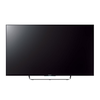 Sony KDL-50W805C Smart 3D 50-inch Full HD TV (Android TV, X-R...