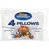 Silentnight Essentials Collection Pillow, Pack of 4