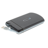 Freecom 1TB Tough Drive USB 3.0 2.5 inch External Hard Drive