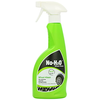 No-H2O Biodegradable Wheel-Kleen Cleaner