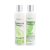 Sulfate Free Volumizing Shampoo and Conditioner Set