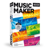 Save on MAGIX Music Maker 2015 Software