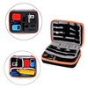 GridCase - for GoPro 3 3+ 4 Accessories Case