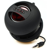 XMI X-Mini II 2nd Generation Capsule Speaker