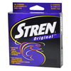 $5 Off $25 Purchase of Select Stren Fishing Products