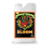Advanced Nutrients Bloom pH Perfect Fertilizer, 1-Liter