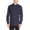 Men's Button-Down Shirts 50% Off or More