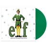 Music from 'Elf' - Special Limited Edition Green Vinyl