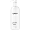 Nexxus Shampoo, Therappe Rebalancing, 33.8 Ounce