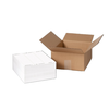 Box of 15000 Avery Easy Peel White Mailing Labels for Laser Pr...