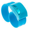 Moff Band - Wearable Smart Toy, Blue