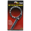 Am-Tech Oil Filter Wrench Loop Type