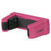TYPE S Mini PDA Holder - Pink